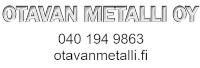 Otavan Metalli Oy